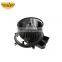 Auto Air Conditioning System Blower Motor For Mercedes-Benz W292 W166 X166 1669066100 1669066200