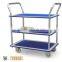 Platform Hand Truck-TSS11/TP11/TSS22/TSS32