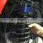 Front Absorber Spacer coil spring shock spacer for Hilux REVO  Vigo and Fortuner