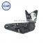 Seat modulator Foton Forland car SUV pickup bus minibus van truck spare parts