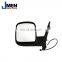 Jmen 15937984 Зеркало для GM Chevy Express Savana 2003 - 2007 годов