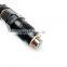 33800-42500 Auto Parts Hot Sale Factory Wholesale Fuel Injector Nozzle for Hyundai H-1 Porter Galloper II