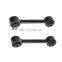 5105270AB High Quality Auto Parts Control Arm for Dodge Caliber 2006-