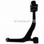 54500-CG200 Auto Suspension Parts Lower Car Control Arm for Infiniti Fx 2002-2008