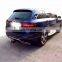 Full Set GLC63amg Style pp Body Kit for Bens GLC Class X253