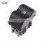 377959855A New Brand single switch window regulator For Volkswagen Golf