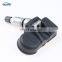 Tire Pressure Monitor Sensor System A0009054100 For Mercedes Benz A B C E GL GLA GLK M R