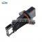 100002720 Car MAF Sensor Mass 6110940048 For Mercedes Benz W203 W210 W220 S203 S210 C209