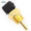 Coolant Water Temperature Sensor For Proton Satria 1.5L 4G15M 4G18 1Q1L1300800B7-FD