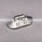 Clip On Car Coated Tire Pb wheel weights 0.25-3oz ounce size different size stick on wheel balancing weights