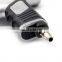 heavy duty best air hammer pneumatic power hammer brake block tools