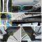 Auto HD Security Dash Cam 2D 3D Images Car 360 Degree Panoramic Camera Fit For Santa Fe Solaris