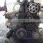 Honda Stream Second Hand engine used diesel used car engine used engine K20A1 For Sale