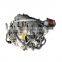 Imported Original Manufacturer Honda CR-V Used Engine Assembly 2010 Gasoline Petrol Engine For Sale