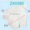 JZ Auto plastic clips and fasteners auto rivet Fast Wire Seat Clips Hot selling plastic fastener auto clip