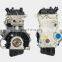 Del Motor 1.5L TNN4G15 Engine For Zotye Z300 T300 Z360 T600 Weichai Enranger G3