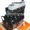 2.8TDI Diesel Motor GW2.8TC Engine For Great Wall Wingle Hover H3 Deer Steed SUV Pickup