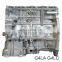 1.6L GDI G4FJ Engine Cylinder Block For Kia Sportage Ceed Hyundai Veloster I30 IX35 Kona Elantra