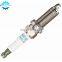 Auto Parts Iridium Vehicle Spark Plugs OEM 12290-5A2-A01 For honda accord  spirior  cr-v