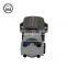 Best price VIO35 gear pump ViO27-5 ViO27 Pilot pump VIO35-5A plunger pump