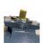 Rexroth A4VG40EP4D1 A4VG56EP4D1 A4VG71EP4D1 A4VG90EP4D1 series hydraulic axial piston pump A4VG125EP4D1/32R-NAF02F021DP