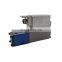 Rexroth 4WRPEH 4WRPEH6C 4WRPEH6CB40L 4WRPEH-6-C-B40L hydraulic directional control valve 4WRPEH 6 C B40L-20/G24K0/F1M