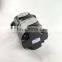 Yuken S-PV2R2-65-F-RAA-45T hydraulic vane pump with good quality