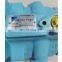 Japan V8 V15 V23 V38 V50 V70 V38 V38SAJS-BRX-95 hydraulic variable piston pump V38SAJS-BRX-95SWE JRP-G02-3-23-E-202