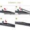 CLWIPER CL719-N Hybrid car wiper blade windshield with factory price