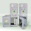 water treatment purify water dispenser RO menbrane