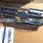 Extraordinary Factory Price Manufacturer Front grille for Hyundai ELANTRA OEM 86351-2H000