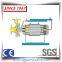 HT/High Temperature Isolation Type Chemical Canned/Shield Motor Pump