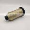 sewing threads 100% spun polyester bale