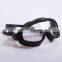 Hot Selling Hd Children's Swimming Goggles Boys' And Girls' Anti Fog Swimming Goggles And Goggles