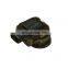 TAIPIN Car Parking Sensor For VIOS COROLLA OEM:89341-33060