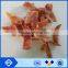 Dried Pig Ear ,Pet Food,Dog Food,Dog Chews, Pig Ears Dog Treats