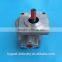 Hydraulic parts mini Gear Pump