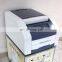 X-ray dry thermal imager digital dry X-ray laser thermal imaging printer
