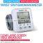 Arm type digital BP Machine with Voice Function Wrist Blood Pressure Monitor