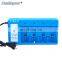 4 Slots K55 Multifunction fast charge aa battery charger for C D AA AAA Ni-MH Ni-CD battery
