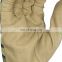 Comfortable Multi Purpose Hard Wearing Customized Mechanical Glove