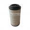 Wholesale Alternative Products RS30212 P628182 6223618M1 DQ59138 Air Filter 87344135 87344136