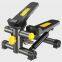 Manufacturer Home Use Exercise Fitness Machine Mini Stepper