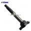 Ignition Coil 90919-02258 Retail High Performance Ignition Coil for TOYOTA PRIUS AURIS AVENSIS COROLLA