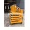 vacuum dehydration transformer oil regeneration and purification machine