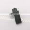 high quality Camshaft Position Sensor  23731-4M500 for Nissan Infiniti ARMADA Teana 2.3