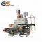 Kneader Applied to Color MasterBatch making machine/Twin Screw Extruder Machine