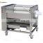 Automatic Taro Carrot Peeler/ Vegetable Brush Washing Machine
