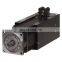 8MSA3L.E0-B7 Servo Motor