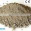 Low cement Refractory Castables for Furnace